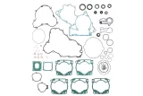 Kit joints complet CENTAURO