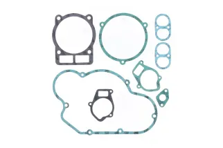 Kit joint complet CENTAURO