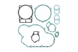 Kit joint complet CENTAURO