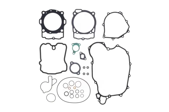 Kit joint complet CENTAURO