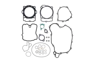 Kit joint complet CENTAURO