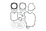 Kit joint complet CENTAURO