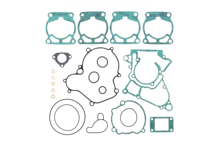 Kit joint complet CENTAURO