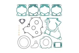 Kit joint complet CENTAURO