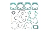 Kit joint complet CENTAURO