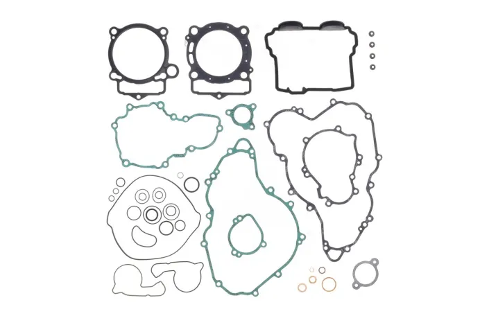 Kit joint complet CENTAURO