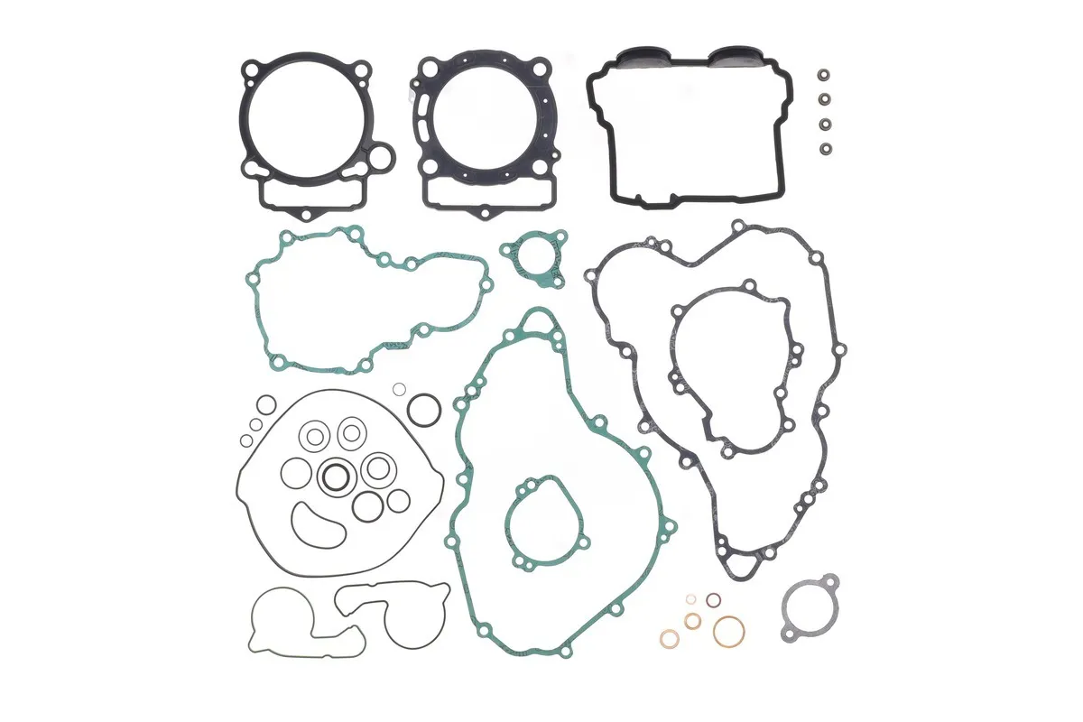 Kit joint complet CENTAURO