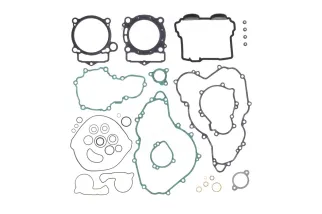 Kit joint complet CENTAURO