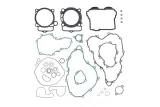 Kit joint complet CENTAURO