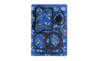 Kit joint complet CENTAURO