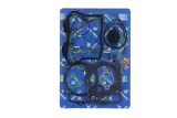 Kit joint complet CENTAURO