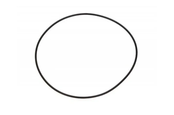 Joint torique O-Ring CENTAURO NBR