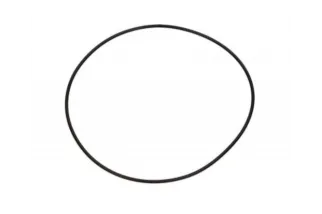 Joint torique O-Ring CENTAURO NBR