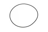 Joint torique O-Ring CENTAURO NBR