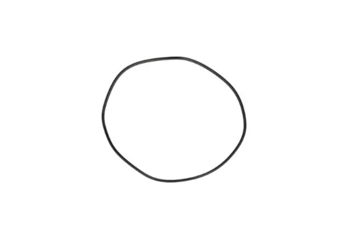 Joint torique O-Ring CENTAURO NBR