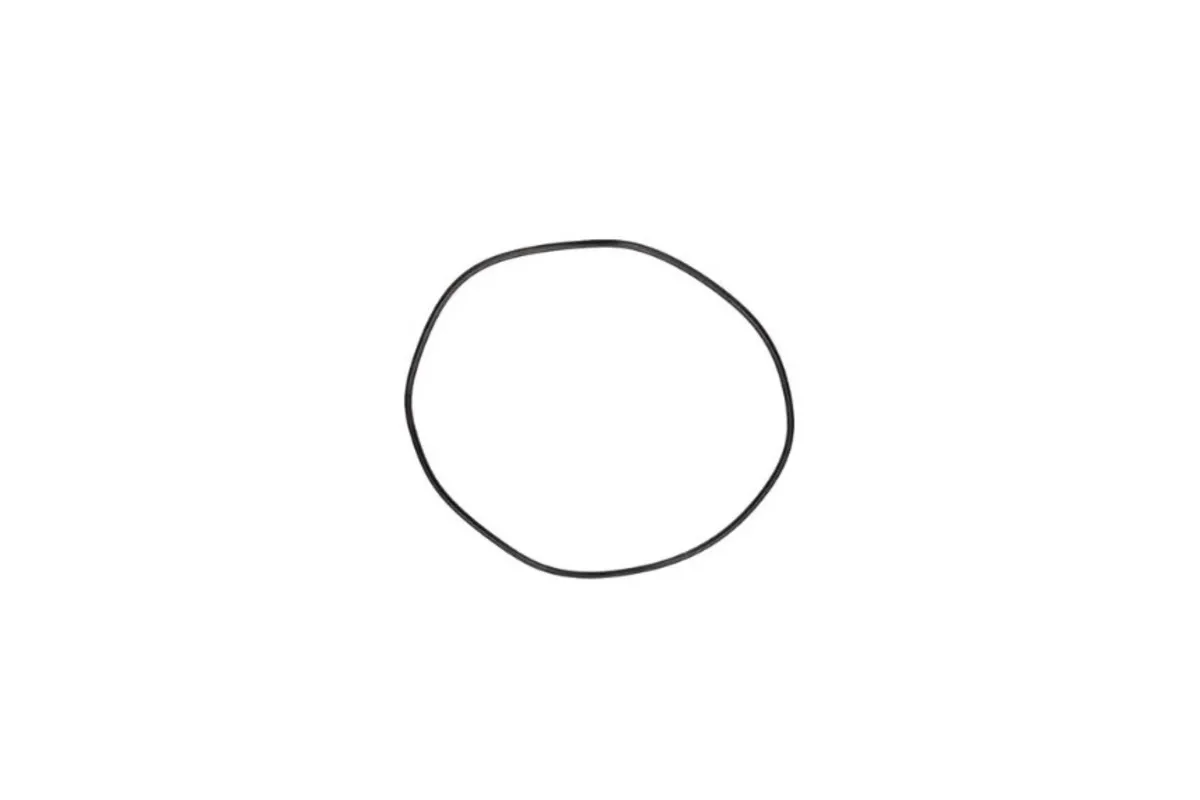 Joint torique O-Ring CENTAURO NBR
