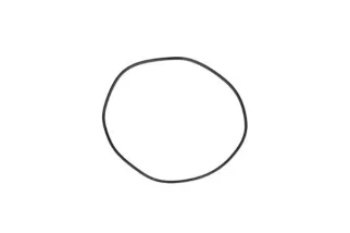Joint torique O-Ring CENTAURO NBR