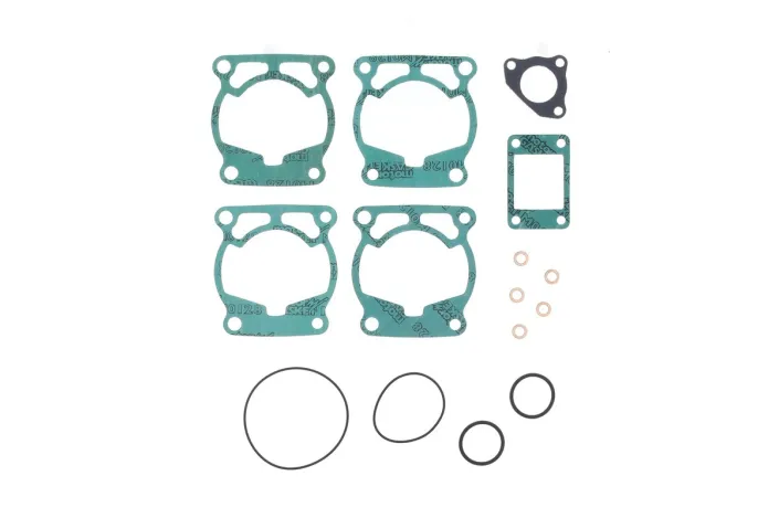 Joint haut-moteur CENTAURO