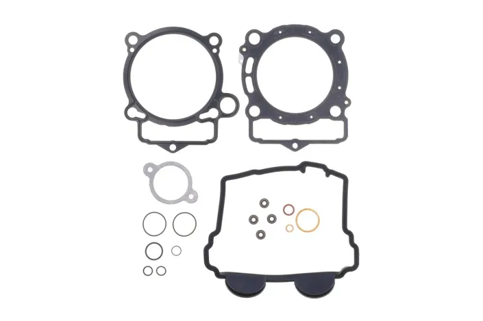 Joint haut-moteur CENTAURO