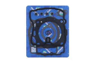 Joint haut-moteur CENTAURO