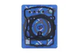 Joint haut-moteur CENTAURO