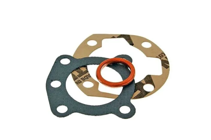 Joint haut-moteur AIRSAL