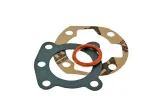 Joint haut-moteur AIRSAL