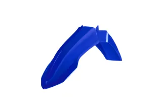 Garde-boue avant POLISPORT