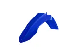 Garde-boue avant POLISPORT