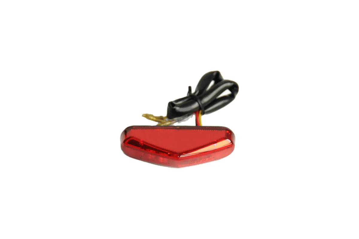 Feu arrière LIGHTECH