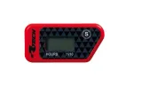 Compteur d'heure sans fil RACETECH