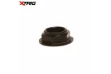 ECROU DE TE X-TRIG NOIR