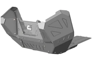 Sabot CROSS-PRO Trail