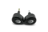 Tampons de protection R&G RACING Aero