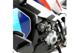 Tampons de protection R&G RACING Aero