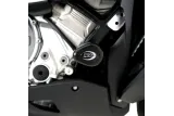 Tampons de protection R&G RACING Aero