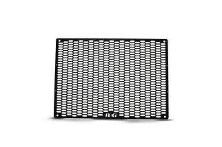 Protection de radiateur R&G RACING Pro aluminium