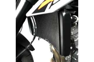Protection de radiateur R&G RACING Pro