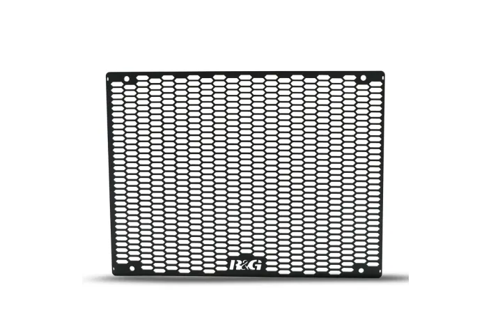 Protection de radiateur R&G RACING Pro