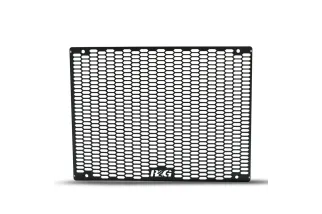 Protection de radiateur R&G RACING Pro