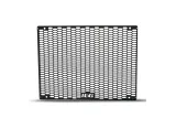 Protection de radiateur R&G RACING Pro