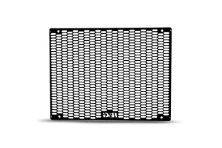 Protection de radiateur R&G RACING Pro