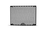 Protection de radiateur R&G RACING Pro