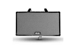 Protection de radiateur R&G RACING