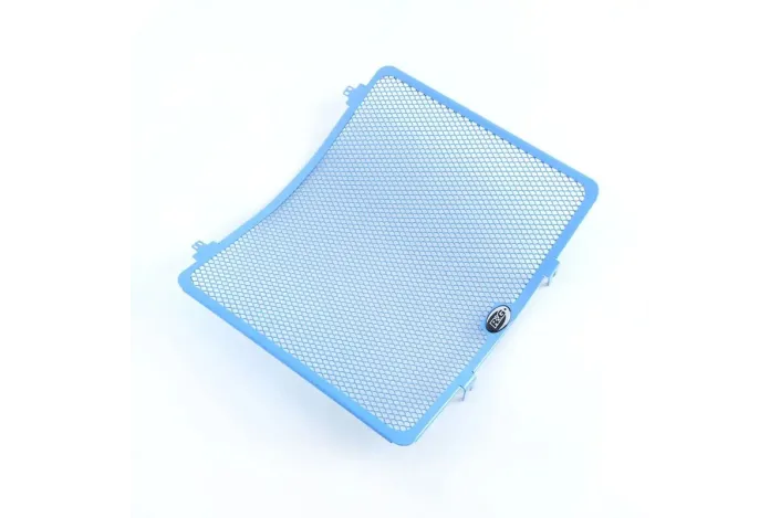 Protection de radiateur R&G Racing - Suzuki GSX-R 1000