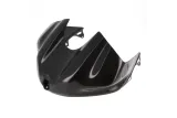 Protection de réservoir LIGHTECH carbone brillant