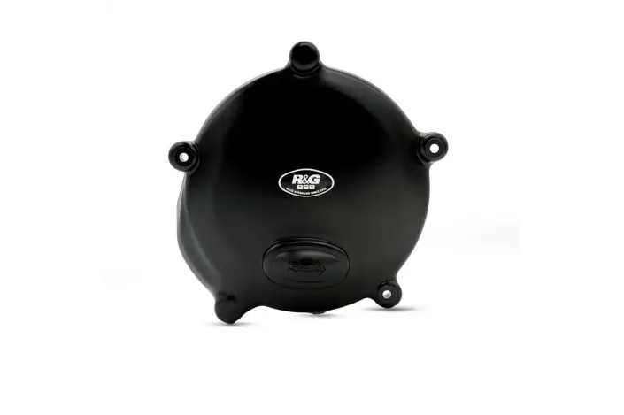 Kit de couvre-carter R&G RACING - KTM 1290 Super Duke R/RR