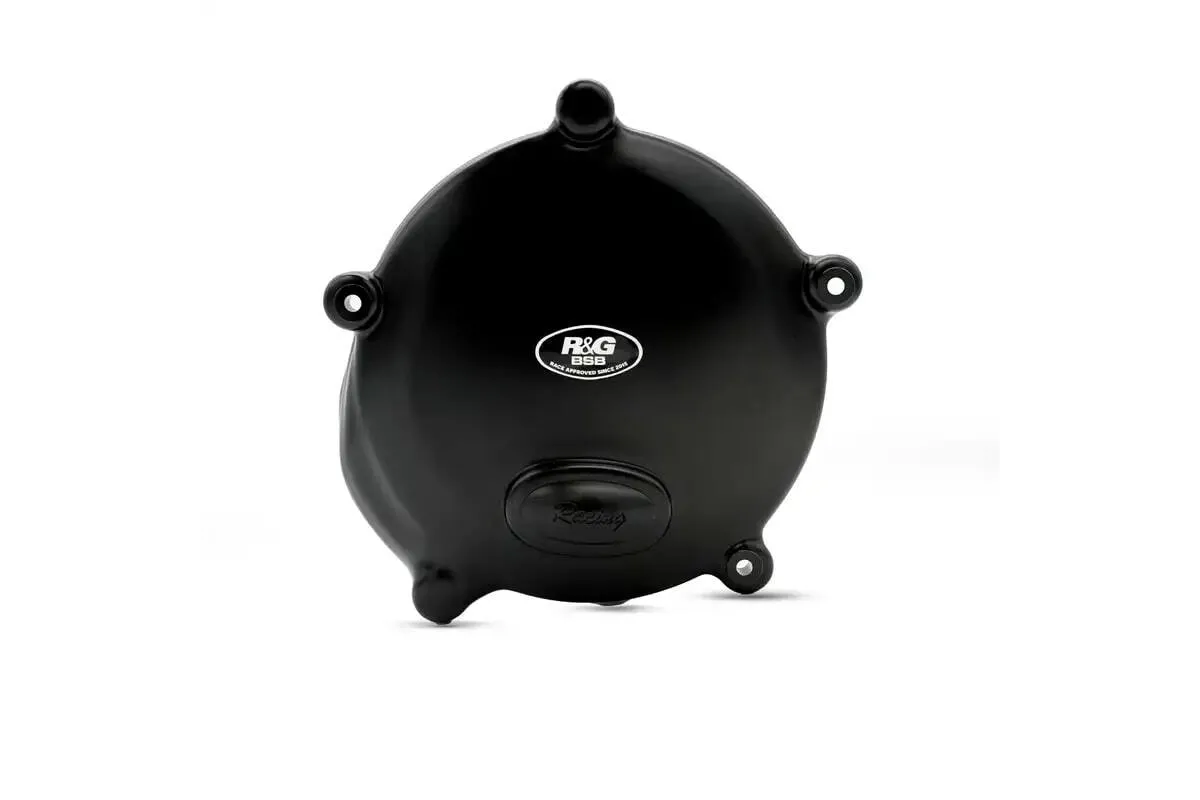 Kit de couvre-carter R&G RACING - KTM 1290 Super Duke R/RR
