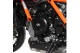 Kit de couvre-carter R&G RACING - KTM 1290 Super Duke R/RR