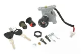 Contacteur à clé V PARTS Honda SH125 Injection